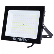 Обложка-карман для карт и пропусков 'Cool Mix 2', 100х65 мм, 10 дизайнов ассорти, ПВХ, STAFF, 238858