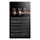 Кофе растворимый порционный JARDIN '3 в 1 Мокачино', КОМПЛЕКТ 8 пакетиков по 18 г, 1692-10