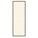 Блокнот МАЛЫЙ ФОРМАТ (90х130 мм) А6, 100 л., твердый картон, открытие вверх, BRUNO VISCONTI, 'Природа', 3-476/01