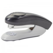 Конверты С5 (162х229 мм), отрывная лента, внутренняя запечатка, 80 г/м2, КОМПЛЕКТ 100 шт., BRAUBERG, 112187