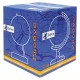 Глобус политический GLOBEN 'Классик Евро', диаметр 400 мм, Ке014000243