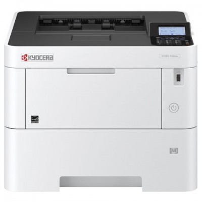 Принтер лазерный KYOCERA ECOSYS P3145dn, А4, 45 страниц/мин., 150000 страниц/месяц, ДУПЛЕКС, сетевая карта, 1102TT3NL0