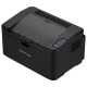 Принтер лазерный PANTUM P2500w А4, 22 стр./мин., 15000 стр./мес., Wi-Fi, P2500W