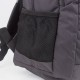 Рюкзак WENGER универсальный, темно-серый, светоотражающие элементы, 26 л, 33х17х46 см, 6651414408