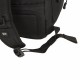 Рюкзак GERMANIUM 'S-03' универсальный, с отделением для ноутбука, увеличенный объем, черный, 46х32х26 см, 226949