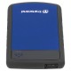 Внешний жесткий диск TRANSCEND StoreJet 1TB, 2.5', USB 3.0, синий, TS1TSJ25H3B