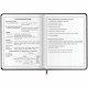 Дневник 1-4 класс 48 л., кожзам (гибкая), печать, фольга, ЮНЛАНДИЯ, 'Котик', 106923