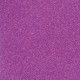 Цветная пористая резина (фоамиран), А4, 2 мм, ОСТРОВ СОКРОВИЩ, 5 листов, 5 цветов, блестки, 660079