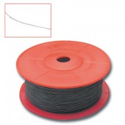 Бумага упаковочная подарочная мелованная 'Terrazzo&Memphis', 70х100 см, 10 дизайнов ассорти, ЗОЛОТАЯ СКАЗКА, 592054