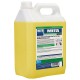 Средство для мытья посуды 5 л, МЕГА, концентрат