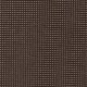 Кресло BRABIX 'Prestige Ergo MG-311', регулируемая эргономичная спинка, ткань, коричневое, 531875