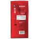Кофе в зернах BUSHIDO 'Red Katana', натуральный, 1000 г, 100% арабика, вакуумная упаковка, BU10004007