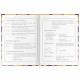 Дневник 1-4 класс 48 л., гибкая обложка, ЮНЛАНДИЯ, выборочный лак, с подсказом, 'Banana', 106343