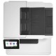 МФУ лазерное ЦВЕТНОЕ HP Color LaserJet Pro M479fnw '4 в 1', А4, 27 стр./мин., 50000 стр./мес., АПД, WiFi, сетевая карта, W1A78A