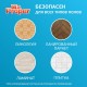 Средство для мытья пола и стен 500 мл, MR.PROPER (Мистер Пропер) 'Океан'