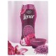 Кондиционер для белья в гранулах 210гр LENOR 'Ruby Jasmine (Gelsomino Scarlatto)', жа