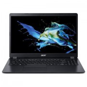 Ноутбук Acer Extensa 15 EX215-52-76U0 15.6' Core i7 1065G7 8Gb/SSD512Gb/NODVD/Eshell/, NX.EG8ER.02W