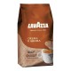 Кофе в зернах LAVAZZA 'Crema E Aroma', 1000 г, вакуумная упаковка, 2444