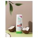 Бальзам для волос 360 мл, SYNERGETIC HAIR THERAPY 'Укрепление и питание', натуральный, 701420