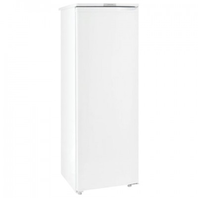 Холодильник САРАТОВ 467 КШ-210/25, общий объем 210л, морозильная камера 25л, 148x48x60 см, белый