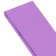 Цветная бумага ТИШЬЮ 17 г/м2, 50х66 см, 10 листов, сиреневый цвет, ЗОЛОТАЯ СКАЗКА, 116480