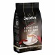 Кофе в зернах JARDIN 'Espresso di Milano' 1 кг, 1089-06-Н