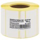 Термоэтикетки ТОП, 58х30 мм, 900 этикеток в ролике, 126103