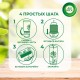 Сменный баллон 250 мл, AIRWICK LifeScents 'Вечерняя прохлада', для автоматических освежителей, универсальный, 3024892