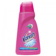 Средство для удаления пятен 1 л, VANISH (Ваниш) 'Oxi Action', 7507026