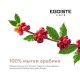 Кофе в зернах EGOISTE 'Velvet' 800 г, арабика specialty 100%