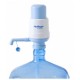 Помпа для воды HOT FROST A6, механическая, 230400602