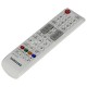 Телевизор SAMSUNG UE32T4510AUXRU, 32' (81 см), 1366x768, HD, 16:9, SmartTV, WiFi, белый