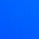 Картон цветной А4 немелованный (матовый), 8 листов 8 цветов, в папке, ЮНЛАНДИЯ, 200х290 мм, 'ЮНЛАНДИК НА МОРЕ', 129567