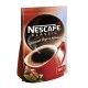 Кофе растворимый NESCAFE 'Classic', 150 г, мягкая упаковка, 12267717