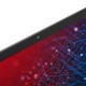 Ноутбук IRU Tactio 14ALH 14', Intel Core i5-1235U, 8 Гб, SSD 256 Гб, FreeDOS, серый, 2058896