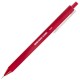 Карандаш механический 0,5 мм BRAUBERG 'VIVID', корпус soft-touch ассорти, 182063