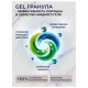 Стиральный порошок-автомат GEL гранула 2,4 кг, BIMAX '100 пятен', 2503-1АХ