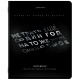 Тетради ДЭК А5 48 л. КОМПЛЕКТ 5 шт. BRAUBERG, скоба, клетка, глянцевый лак, 'ЦИТАТЫ', 404960