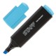 Набор текстовыделителей STAFF 'EVERYDAY' HL-116, 4 шт., АССОРТИ, линия 1-5 мм, 150116
