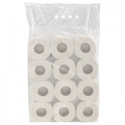 Шкаф-антресоль 'Арго', 770х370х410 мм, орех (КОМПЛЕКТ)