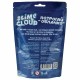 Слайм (лизун) 'Cloud Slime. Облачко', с ароматом пломбира, 200 г, ВОЛШЕБНЫЙ МИР, S130-29