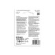 Батарейки КОМПЛЕКТ 2 шт., GP Ultra G-Tech, С (LR14, 14А), алкалиновые, блистер, 14AU-2CR2