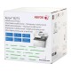 МФУ лазерное XEROX B215 '4 в 1', А4, 30 стр/мин, 30000 стр/мес, ДУПЛЕКС, сетевая карта, АПД, Wi-Fi, B215DNI