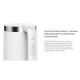 Чайник XIAOMI Mi Smart Kettle Pro, 1,5 л, поддержание температуры, двойные стенки, белый, BHR4198GL