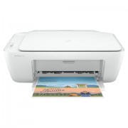 МФУ струйное HP DeskJet 2320 '3 в 1' А4, 7,5 стр./мин, 1000 стр./мес., 4800х1200, 7WN42B