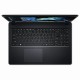 Ноутбук ACER Extensa EX215-31-C898 15,6' INTEL Celeron N4000 1.10 ГГц, 4 ГБ, SSD, 128 ГБ, NO DVD, Linux, черный, NX.EFTER.007