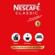 Кофе растворимый NESCAFE 'Classic' 1 кг, 12458947