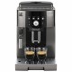 Кофемашина DELONGHI Magnifica S ECAM250.33.TB, 1450Вт, объем 1,8л, ручной капучинатор