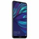 Смартфон Huawei Y7, 2 SIM, 6,26”, 4G (LTE), 8/13 + 2 Мп, 64 ГБ, microSD, черный, пластик, 51094RFY