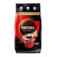 Кофе растворимый NESCAFE 'Classic' 900 г, 12397458